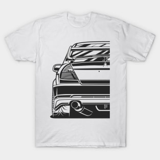 EVO VI T-Shirt